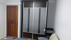 Blk 343 Kampong Ubi View (Geylang), HDB 4 Rooms #631815841